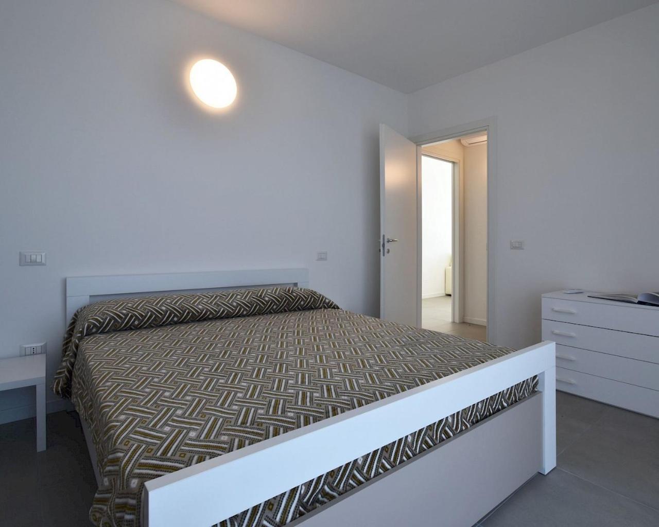 Residence Al Molo - Agenzia Cocal Caorle Exterior foto